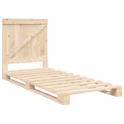 VidaXL 3281550, 90 cm, 2 m, 104 cm, 900 x 2000 mm, 1 pc(s)