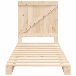 VidaXL 3281550 bed frame - Additional view 4