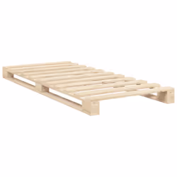VidaXL 3281550 bed frame - Additional view 6