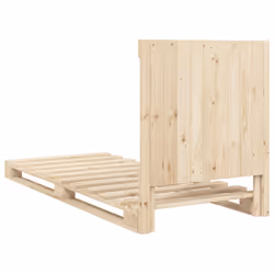 VidaXL 3281550 bed frame - Additional view 8