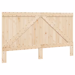VidaXL 3281551 bed frame - Additional view 5