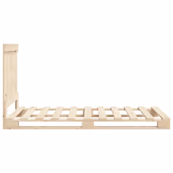 VidaXL 3281552 bed frame - Additional view 7