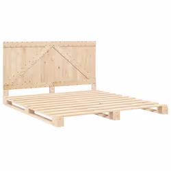 VidaXL 3281555, 2 m, 2 m, 104 cm, 2000 x 2000 mm, 1 pc(s)