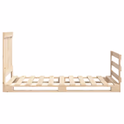 VidaXL 3281556 bed frame - Additional view 6