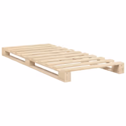VidaXL 3281557 bed frame - Additional view 5