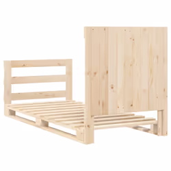VidaXL 3281557 bed frame - Additional view 7
