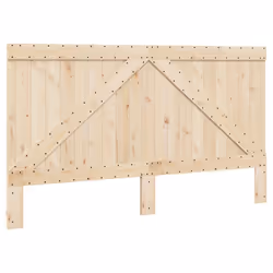 VidaXL 3281561 bed frame - Additional view 4