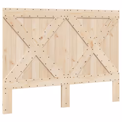VidaXL 3281569 bed frame - Additional view 5