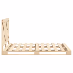 VidaXL 3281569 bed frame - Additional view 7