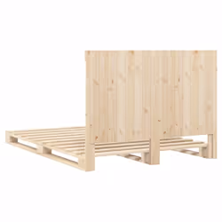 VidaXL 3281569 bed frame - Additional view 8