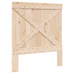 VidaXL 3281570 bed frame - Additional view 5