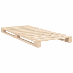 VidaXL 3281570 bed frame - Additional view 6