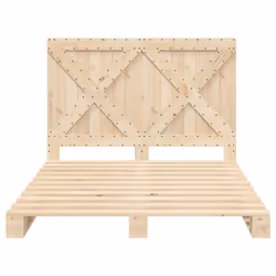 VidaXL 3281571 bed frame - Additional view 5