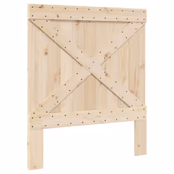 VidaXL 3281574 bed frame - Additional view 5
