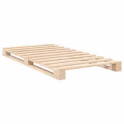 VidaXL 3281575 bed frame - Additional view 6