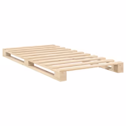 VidaXL 3281576 bed frame - Additional view 6
