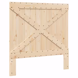 VidaXL 3281577 bed frame - Additional view 5