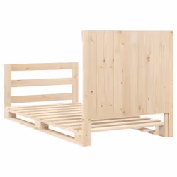 VidaXL 3281577 bed frame - Additional view 8