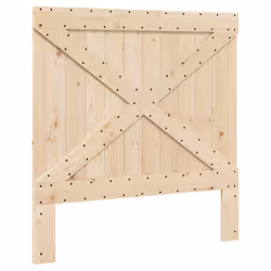 VidaXL 3281581 bed frame
