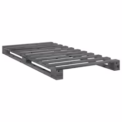VidaXL 3281581 bed frame - Additional view 4
