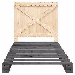 VidaXL 3281581 bed frame - Additional view 5