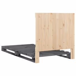 VidaXL 3281581 bed frame - Additional view 7