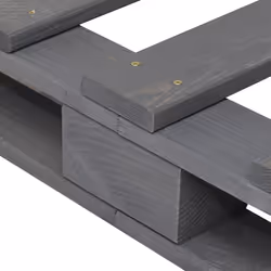 VidaXL 3281581 bed frame - Additional view 8