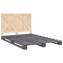 VidaXL 3281582 bed frame