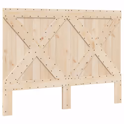 VidaXL 3281582 bed frame - Additional view 4