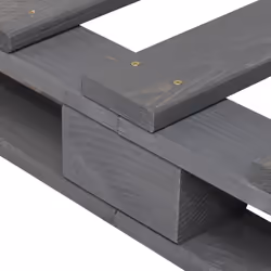 VidaXL 3281582 bed frame - Additional view 8