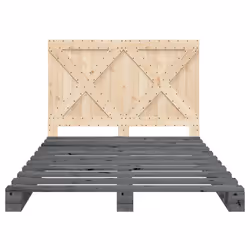 VidaXL 3281583 bed frame - Additional view 4