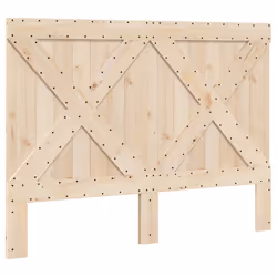 VidaXL 3281583 bed frame - Additional view 5