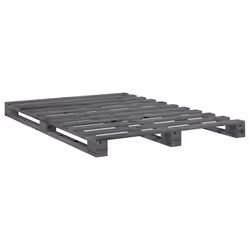 VidaXL 3281583 bed frame - Additional view 6