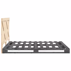 VidaXL 3281583 bed frame - Additional view 7
