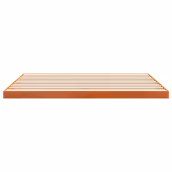 VidaXL 847146 bed frame - Additional view 3