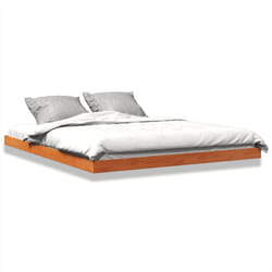 VidaXL 847149 bed frame