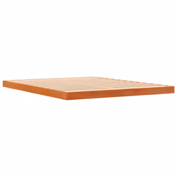 VidaXL 847149 bed frame - Additional view 4