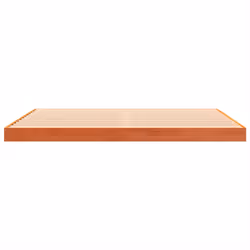 VidaXL 847149 bed frame - Additional view 5