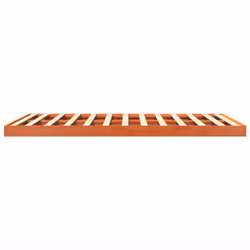 VidaXL 847149 bed frame - Additional view 6