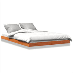 VidaXL 847150 bed frame