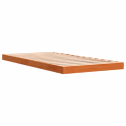 VidaXL 847152 bed frame - Additional view 3