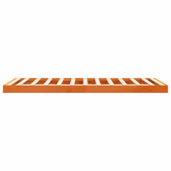VidaXL 847152 bed frame - Additional view 5