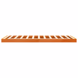 VidaXL 847153 bed frame - Additional view 5