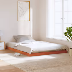 VidaXL 847155 bed frame - Additional view 2