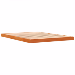 VidaXL 847155 bed frame - Additional view 4