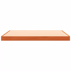 VidaXL 847155 bed frame - Additional view 5