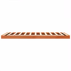 VidaXL 847155 bed frame - Additional view 6