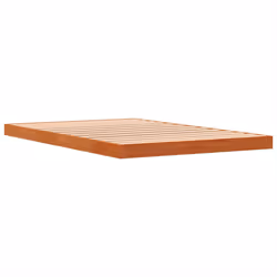 VidaXL 847156 bed frame - Additional view 4
