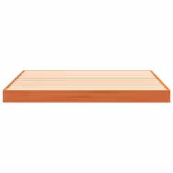 VidaXL 847156 bed frame - Additional view 5