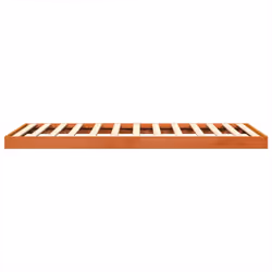 VidaXL 847156 bed frame - Additional view 6